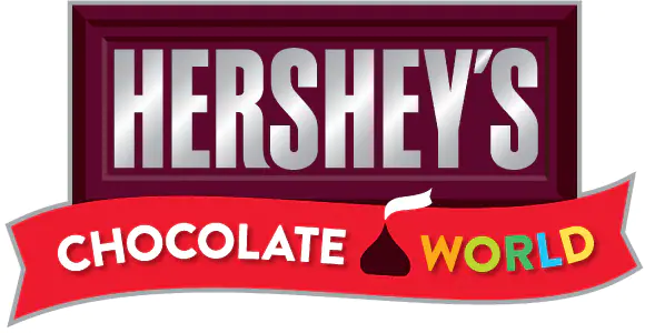 Hershey's Chocolate World